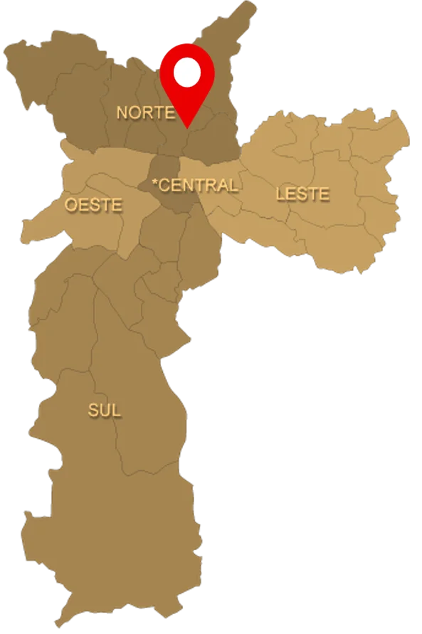 SaoPaulo2